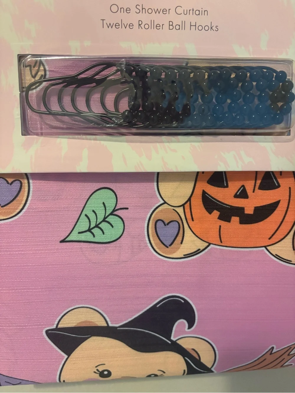 Betsey Johnson brand new